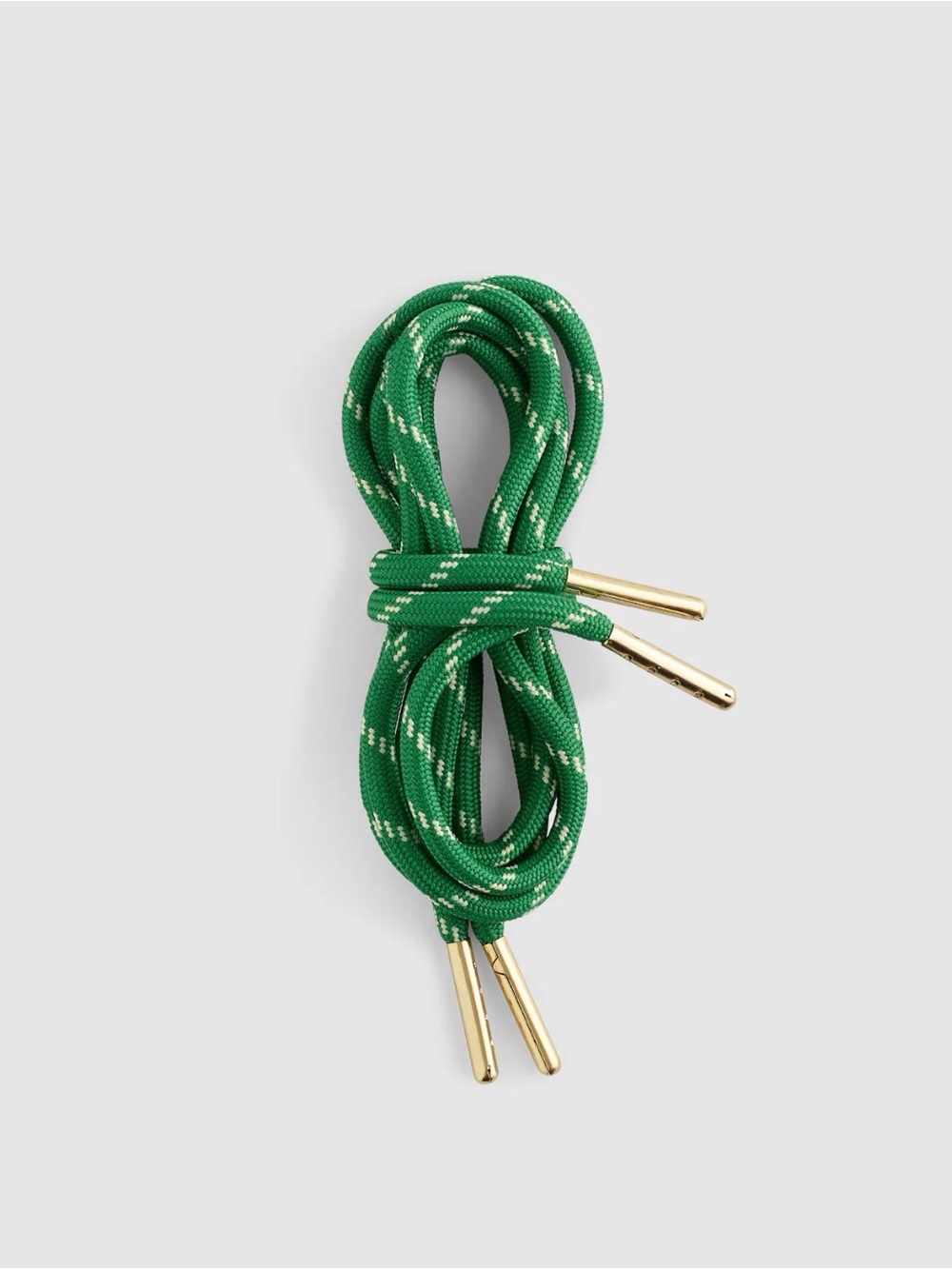 Madewell Shoelace